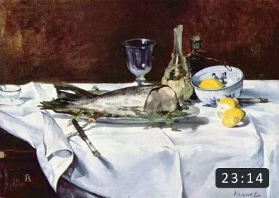 14. Asocieri Culinare