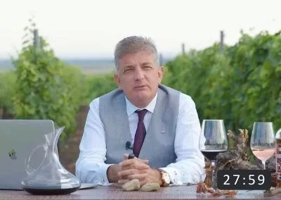 15. Terroir
