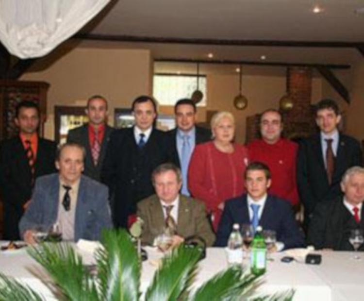 Functiile unui sommelier